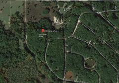 8299 Highland Trl, Canadian Lakes, MI